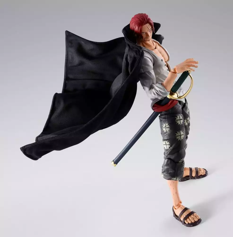 one-piece-s-h-figuarts-action-figure-shanks-marineford-17-cm-1785915790-1