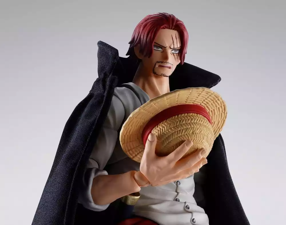 one-piece-s-h-figuarts-action-figure-shanks-marineford-17-cm-1785915791-2