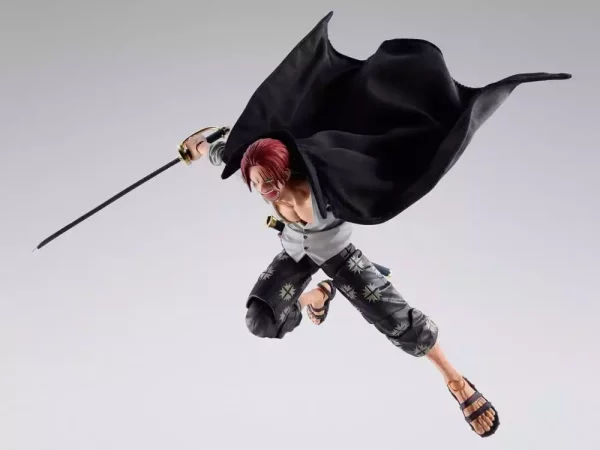 one-piece-s-h-figuarts-action-figure-shanks-marineford-17-cm-1785915792-3 one-piece-s-h-figuarts-action-figure-shanks-marineford-17-cm-1785915792-3