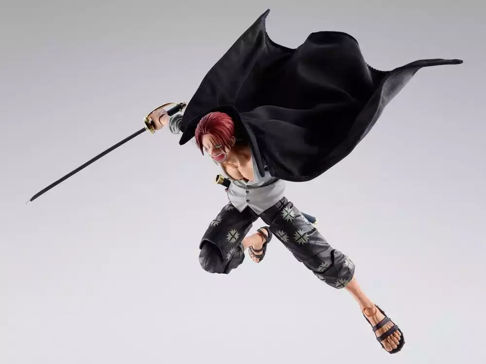 one-piece-s-h-figuarts-action-figure-shanks-marineford-17-cm-1785915792-3