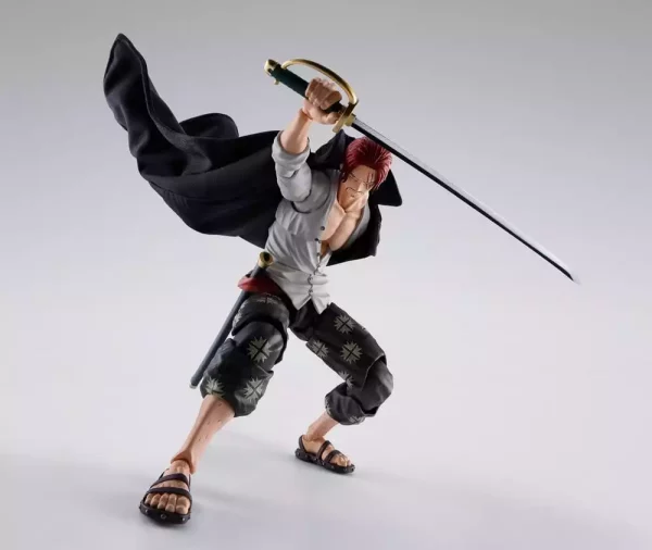 one-piece-s-h-figuarts-action-figure-shanks-marineford-17-cm-1785915793-4 one-piece-s-h-figuarts-action-figure-shanks-marineford-17-cm-1785915793-4