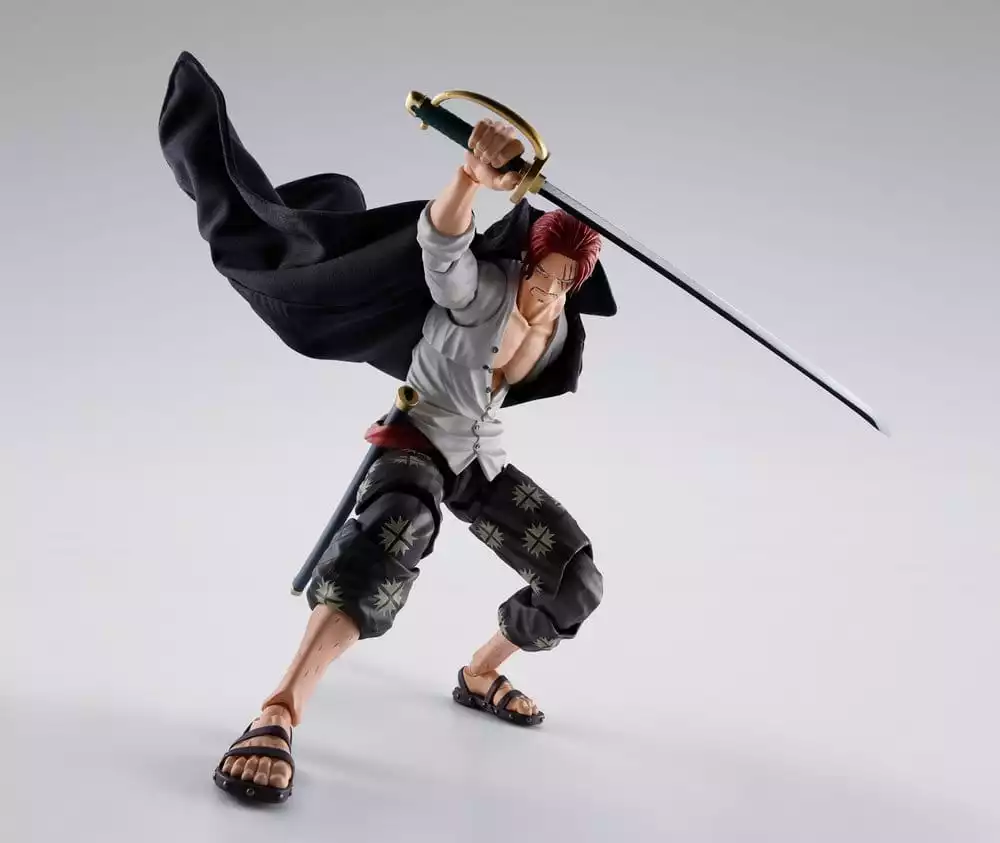 one-piece-s-h-figuarts-action-figure-shanks-marineford-17-cm-1785915793-4