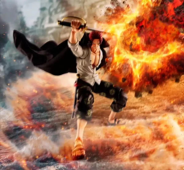one-piece-s-h-figuarts-action-figure-shanks-marineford-17-cm-1785915794-5 one-piece-s-h-figuarts-action-figure-shanks-marineford-17-cm-1785915794-5