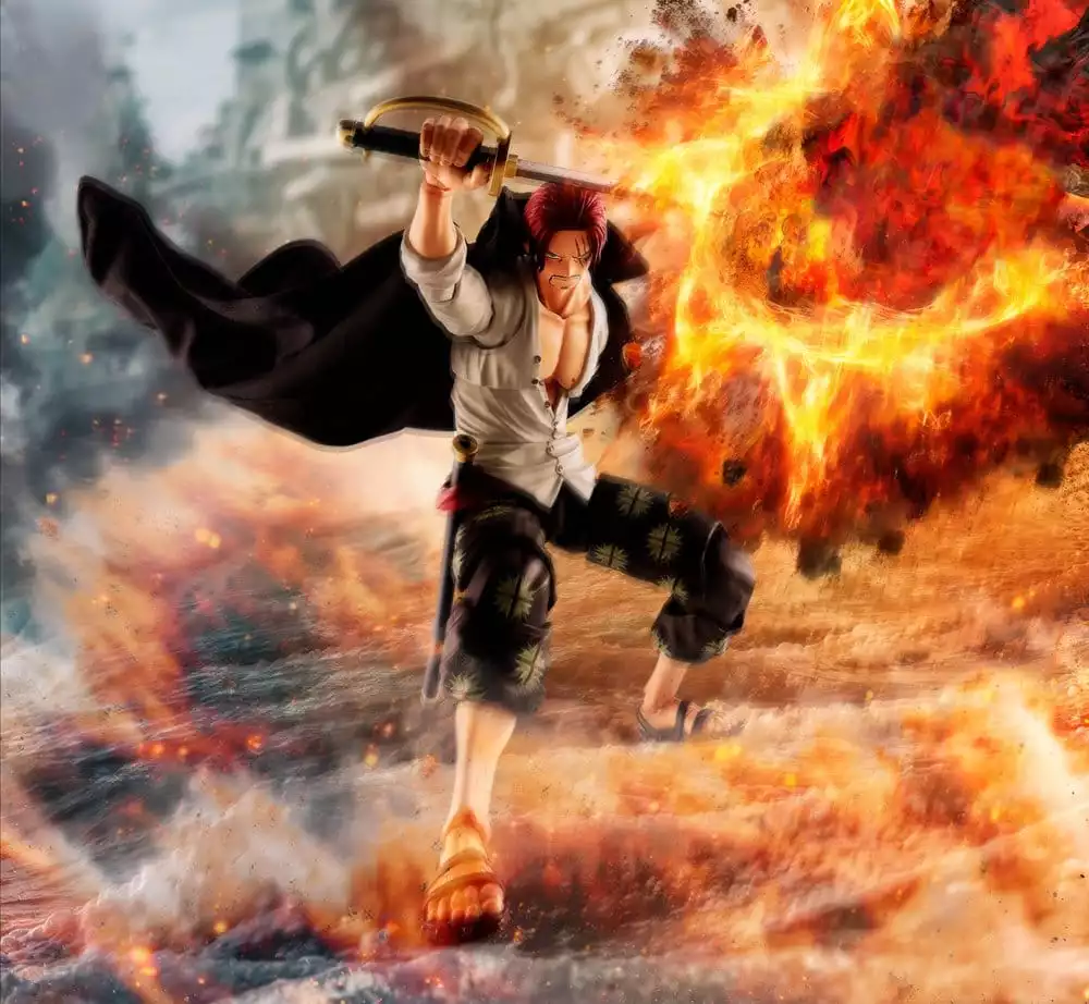 one-piece-s-h-figuarts-action-figure-shanks-marineford-17-cm-1785915794-5
