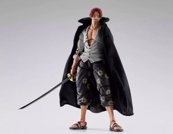 one-piece-s-h-figuarts-action-figure-shanks-marineford-17-cm-1785915796-6 one-piece-s-h-figuarts-action-figure-shanks-marineford-17-cm-1785915796-6