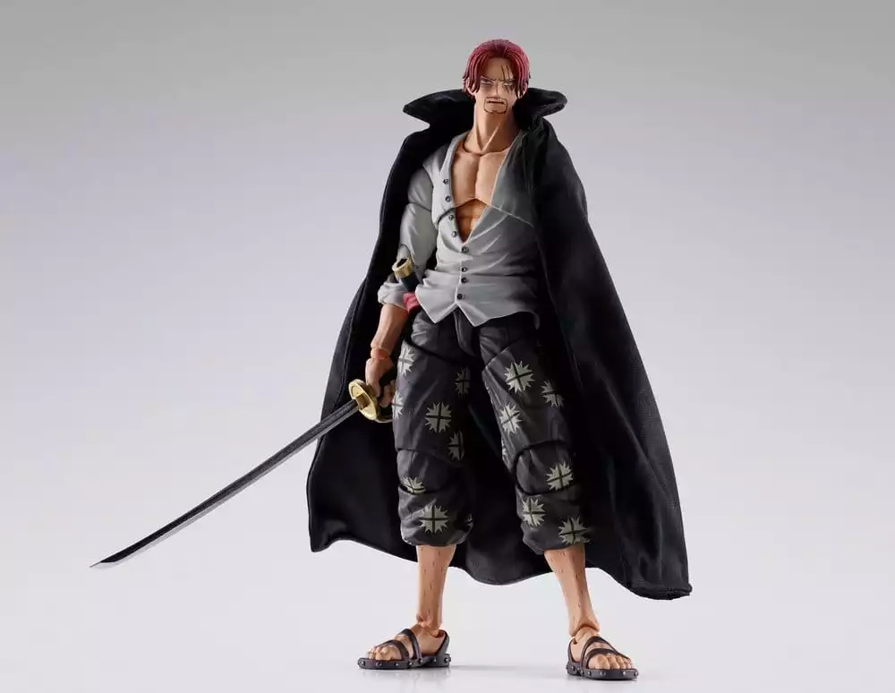 one-piece-s-h-figuarts-action-figure-shanks-marineford-17-cm-1785915796-6
