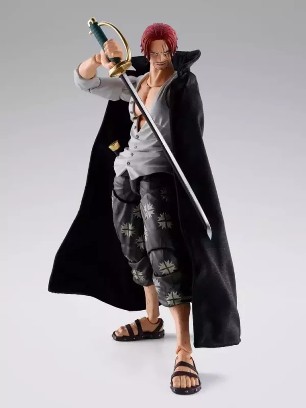 one-piece-s-h-figuarts-action-figure-shanks-marineford-17-cm-1785915796-7 one-piece-s-h-figuarts-action-figure-shanks-marineford-17-cm-1785915796-7