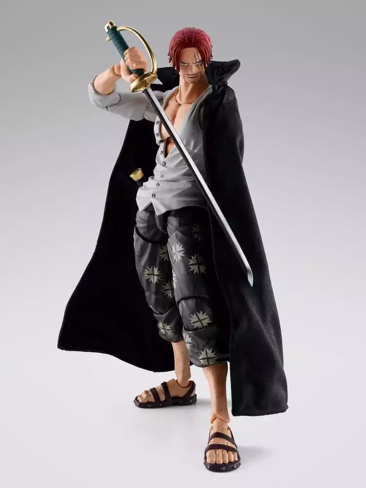 one-piece-s-h-figuarts-action-figure-shanks-marineford-17-cm-1785915796-7
