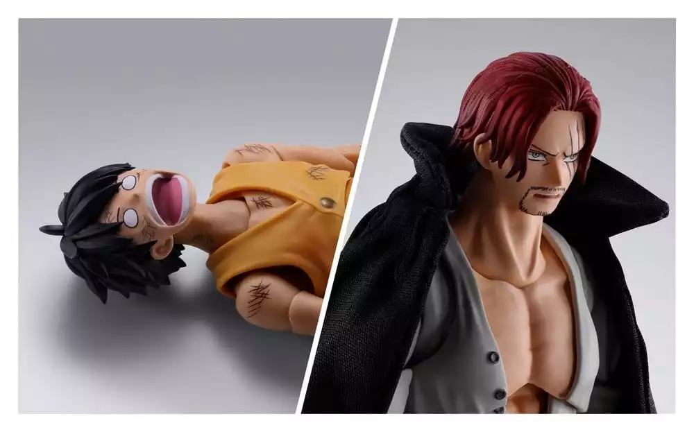 one-piece-s-h-figuarts-action-figure-shanks-marineford-17-cm-1785915797-8
