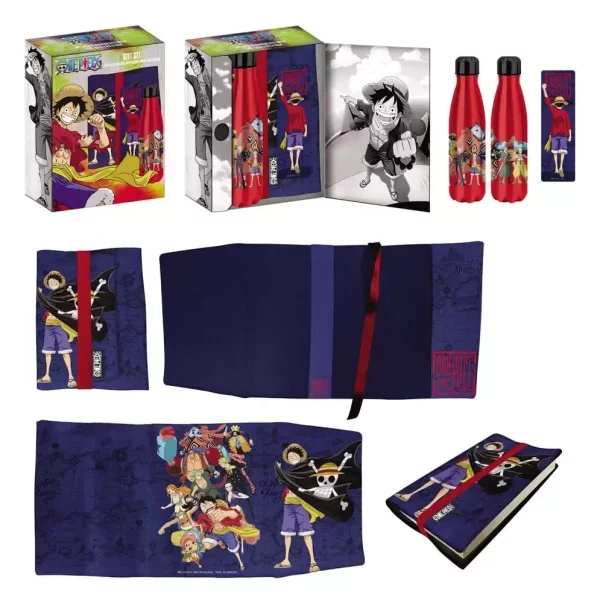 one-piece-steel-bottle-sticker-book-cover-gift-set-blue-1786953596-0