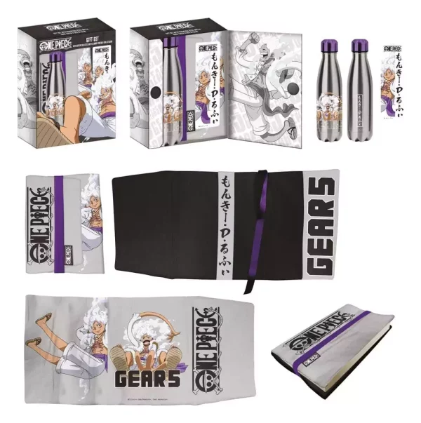 one-piece-steel-bottle-sticker-book-cover-gift-set-gears-1786953599-0