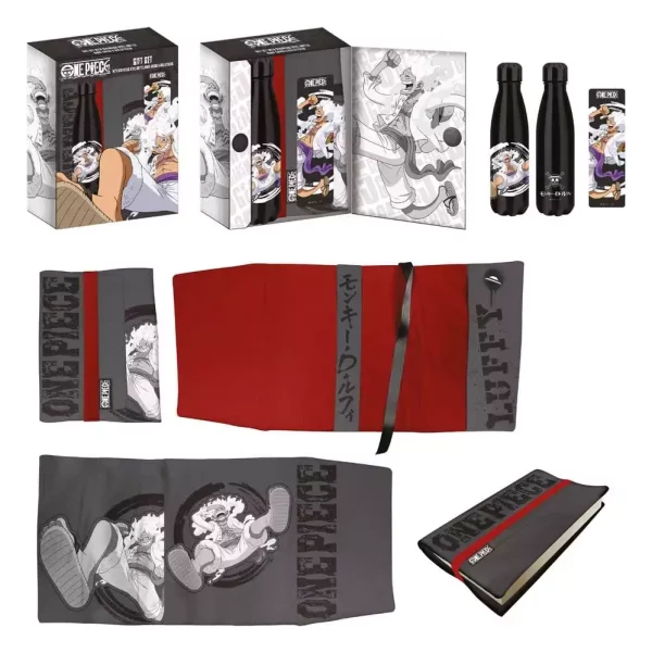 one-piece-steel-bottle-sticker-book-cover-gift-set-luffy-1786953598-0