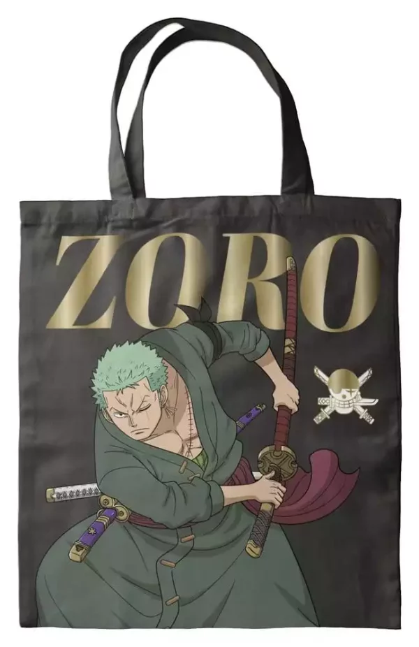one-piece-tote-bag-zoro-dark-green-40-x-35-cm-1786953592-0