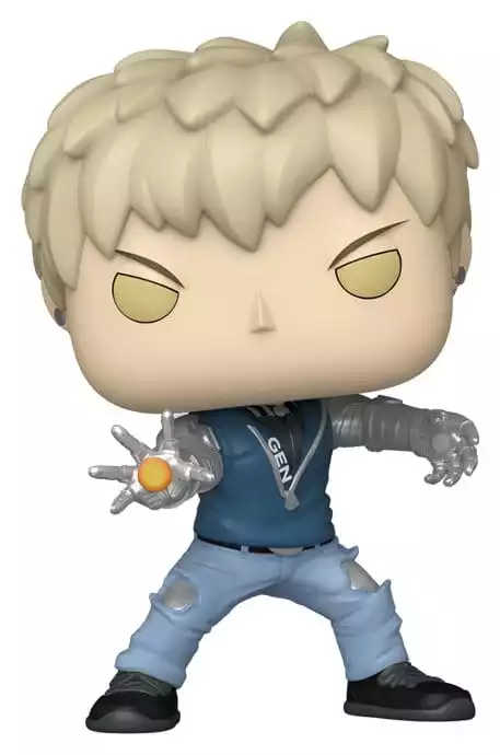 one-punch-man-pop-animation-vinyl-figure-genos-9-cm-1786083978-0 one-punch-man-pop-animation-vinyl-figure-genos-9-cm-1786083978-0