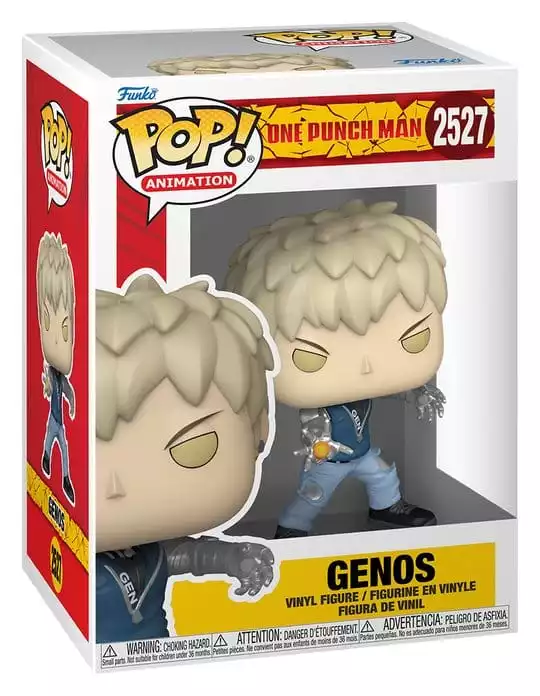 one-punch-man-pop-animation-vinyl-figure-genos-9-cm-1786083979-1 one-punch-man-pop-animation-vinyl-figure-genos-9-cm-1786083979-1