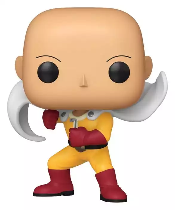 one-punch-man-pop-animation-vinyl-figure-saitama-9-cm-1786083980-0 one-punch-man-pop-animation-vinyl-figure-saitama-9-cm-1786083980-0