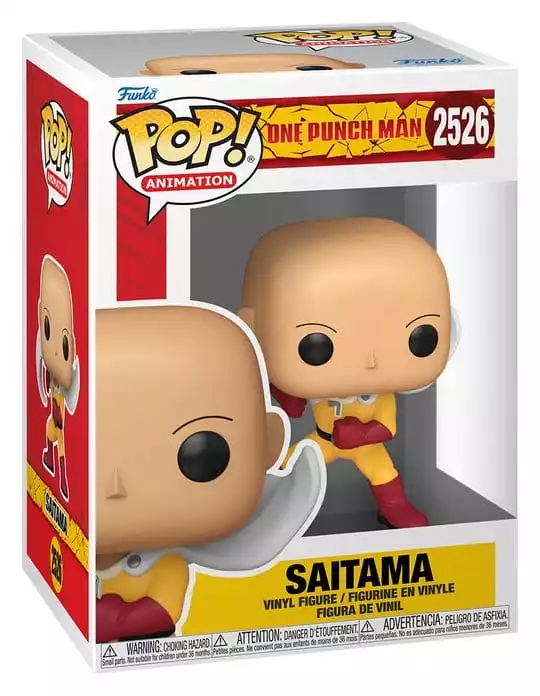 one-punch-man-pop-animation-vinyl-figure-saitama-9-cm-1786083980-1 one-punch-man-pop-animation-vinyl-figure-saitama-9-cm-1786083980-1