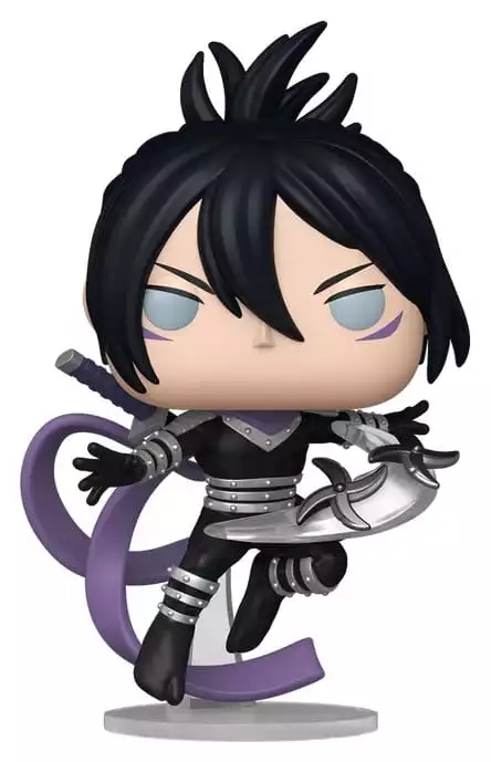 one-punch-man-pop-animation-vinyl-figure-sonic-9-cm-1786083981-0 one-punch-man-pop-animation-vinyl-figure-sonic-9-cm-1786083981-0