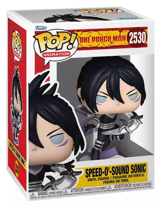 one-punch-man-pop-animation-vinyl-figure-sonic-9-cm-1786083982-1 one-punch-man-pop-animation-vinyl-figure-sonic-9-cm-1786083982-1