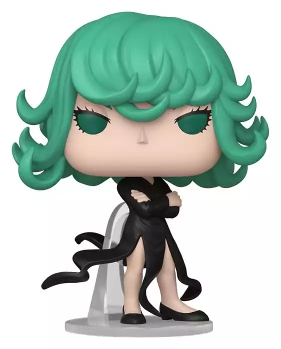 one-punch-man-pop-animation-vinyl-figure-terrible-tornado-9-cm-1786083983-0 one-punch-man-pop-animation-vinyl-figure-terrible-tornado-9-cm-1786083983-0