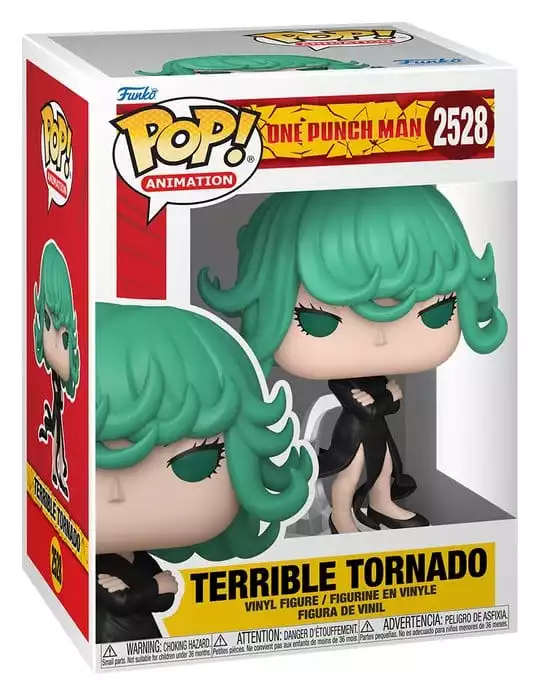 one-punch-man-pop-animation-vinyl-figure-terrible-tornado-9-cm-1786083984-1 one-punch-man-pop-animation-vinyl-figure-terrible-tornado-9-cm-1786083984-1