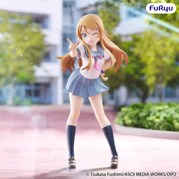 oreimo-2-muchute-pvc-figure-kirino-kousaka-19-cm-1787677047-0