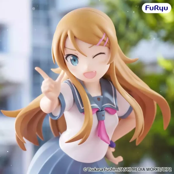 oreimo-2-muchute-pvc-figure-kirino-kousaka-19-cm-1787677048-1