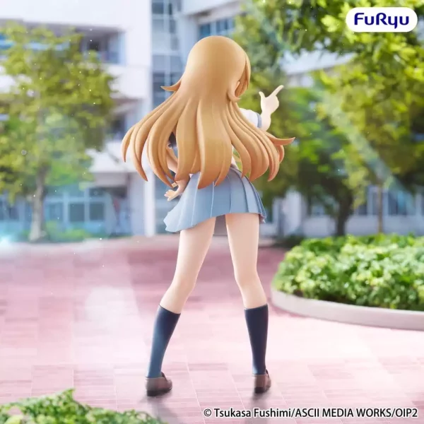 oreimo-2-muchute-pvc-figure-kirino-kousaka-19-cm-1787677049-2
