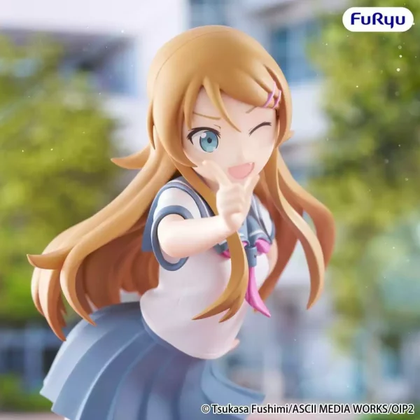 oreimo-2-muchute-pvc-figure-kirino-kousaka-19-cm-1787677050-3