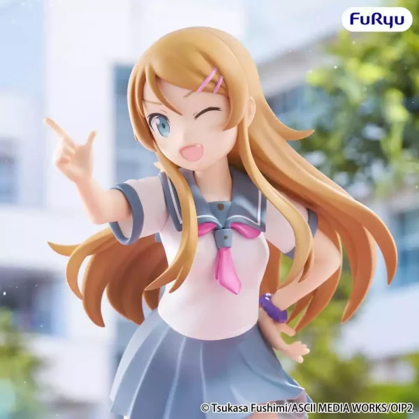 oreimo-2-muchute-pvc-figure-kirino-kousaka-19-cm-1787677051-4