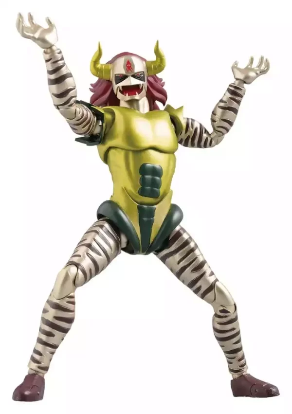 original-character-ffaf-action-figure-demon-king-jackal-16-cm-1786368399-0 original-character-ffaf-action-figure-demon-king-jackal-16-cm-1786368399-0
