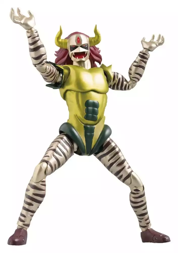original-character-ffaf-action-figure-demon-king-jackal-16-cm-1786368399-0