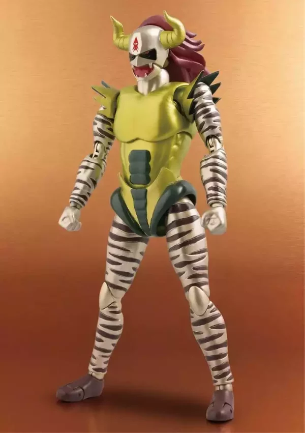 original-character-ffaf-action-figure-demon-king-jackal-16-cm-1786368400-1 original-character-ffaf-action-figure-demon-king-jackal-16-cm-1786368400-1
