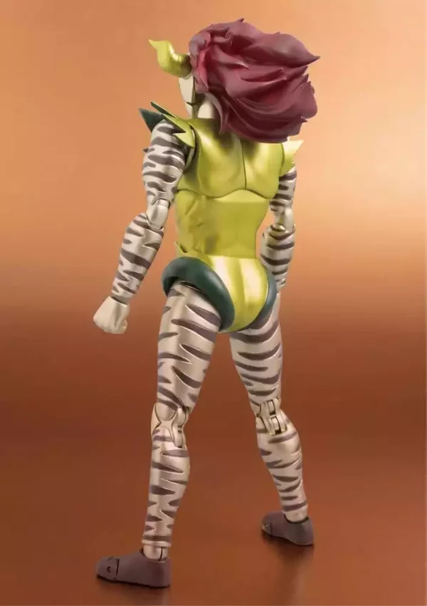 original-character-ffaf-action-figure-demon-king-jackal-16-cm-1786368401-2 original-character-ffaf-action-figure-demon-king-jackal-16-cm-1786368401-2