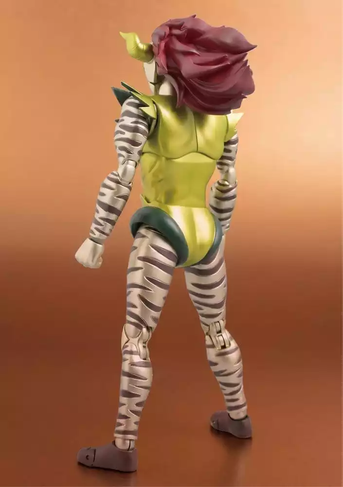 original-character-ffaf-action-figure-demon-king-jackal-16-cm-1786368401-2