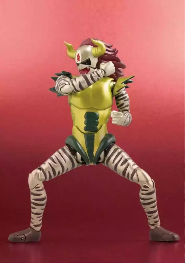 original-character-ffaf-action-figure-demon-king-jackal-16-cm-1786368402-3 original-character-ffaf-action-figure-demon-king-jackal-16-cm-1786368402-3