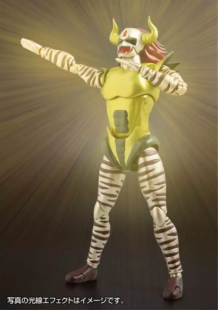 original-character-ffaf-action-figure-demon-king-jackal-16-cm-1786368402-4