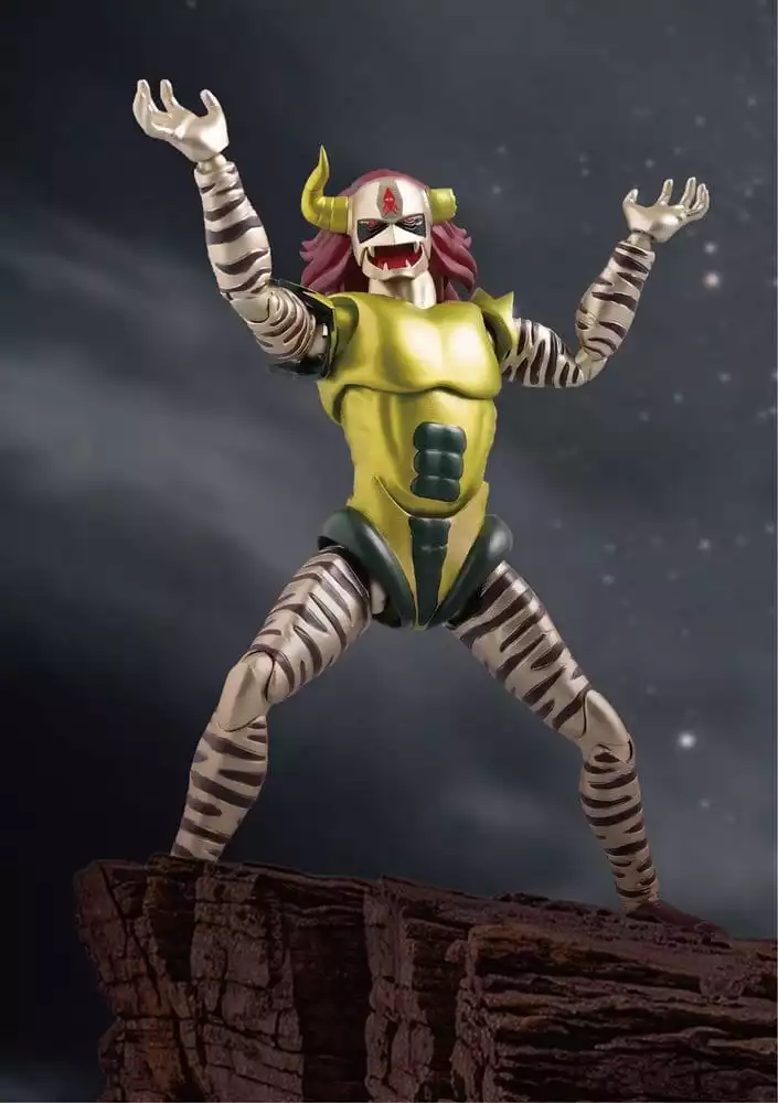 original-character-ffaf-action-figure-demon-king-jackal-16-cm-1786368403-5