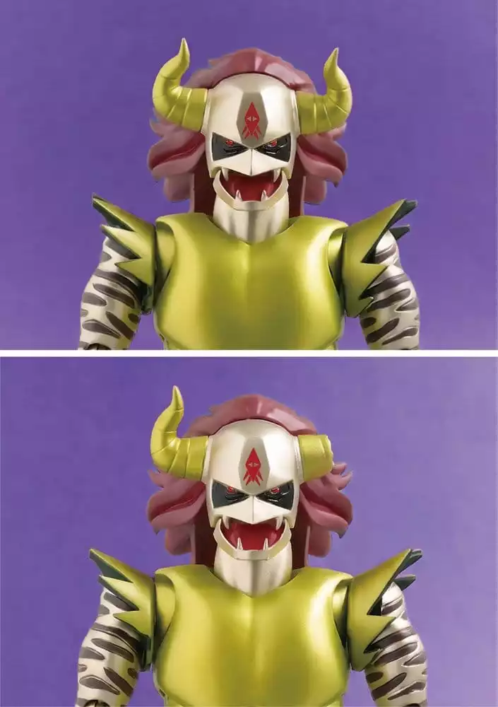 original-character-ffaf-action-figure-demon-king-jackal-16-cm-1786368404-6