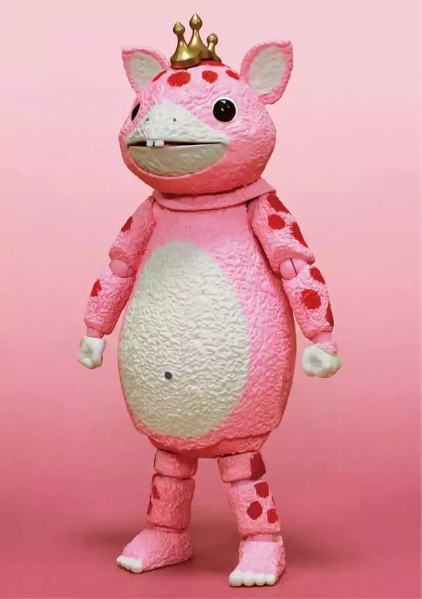 original-character-ffaf-pvc-figure-booska-momoiro-ver-17-cm-1787301924-1