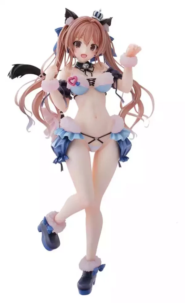 original-character-figure-1-6-kanon-chan-illustration-by-karory-29-cm-1786449095-0 original-character-figure-1-6-kanon-chan-illustration-by-karory-29-cm-1786449095-0