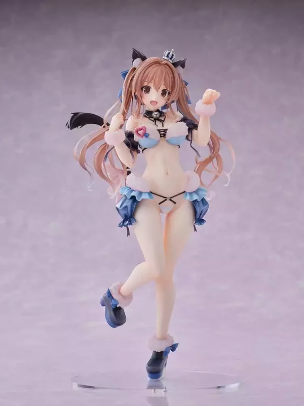 original-character-figure-1-6-kanon-chan-illustration-by-karory-29-cm-1786449096-1 original-character-figure-1-6-kanon-chan-illustration-by-karory-29-cm-1786449096-1