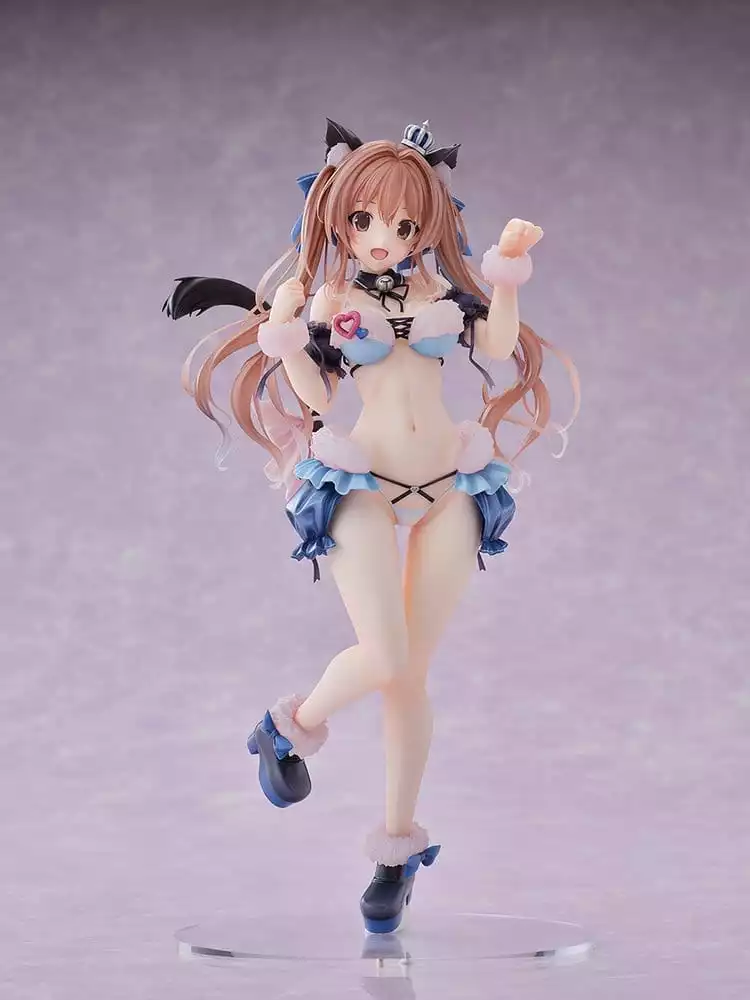 original-character-figure-1-6-kanon-chan-illustration-by-karory-29-cm-1786449096-1