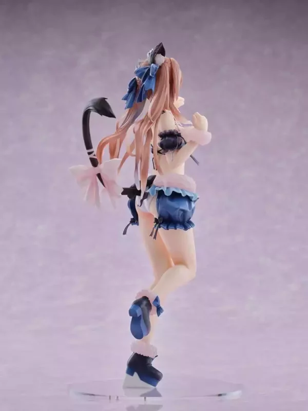 original-character-figure-1-6-kanon-chan-illustration-by-karory-29-cm-1786449097-2 original-character-figure-1-6-kanon-chan-illustration-by-karory-29-cm-1786449097-2
