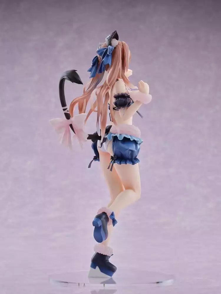 original-character-figure-1-6-kanon-chan-illustration-by-karory-29-cm-1786449097-2