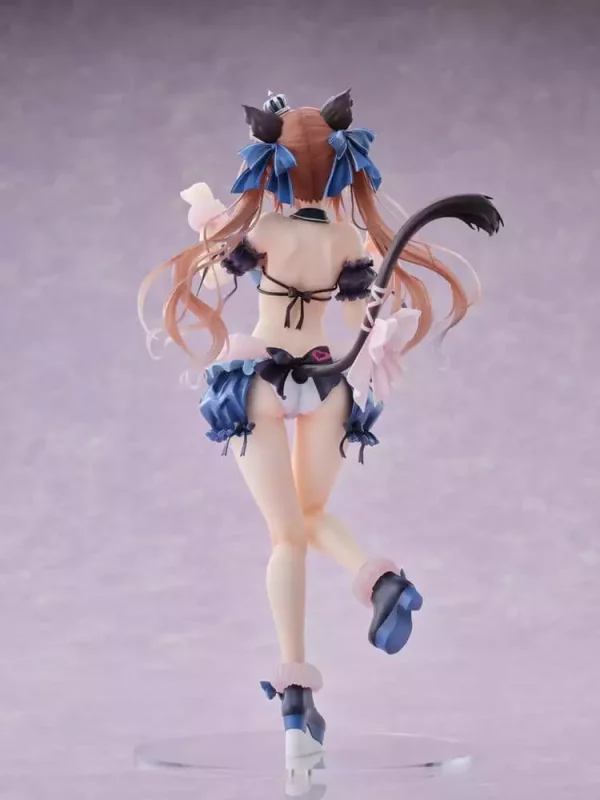 original-character-figure-1-6-kanon-chan-illustration-by-karory-29-cm-1786449098-3 original-character-figure-1-6-kanon-chan-illustration-by-karory-29-cm-1786449098-3