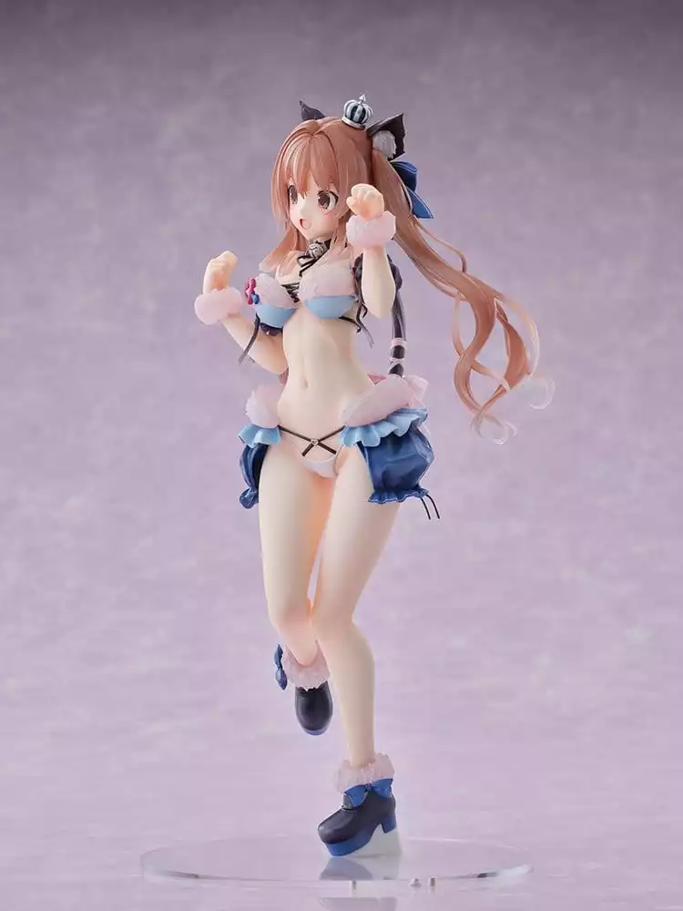 original-character-figure-1-6-kanon-chan-illustration-by-karory-29-cm-1786449099-4