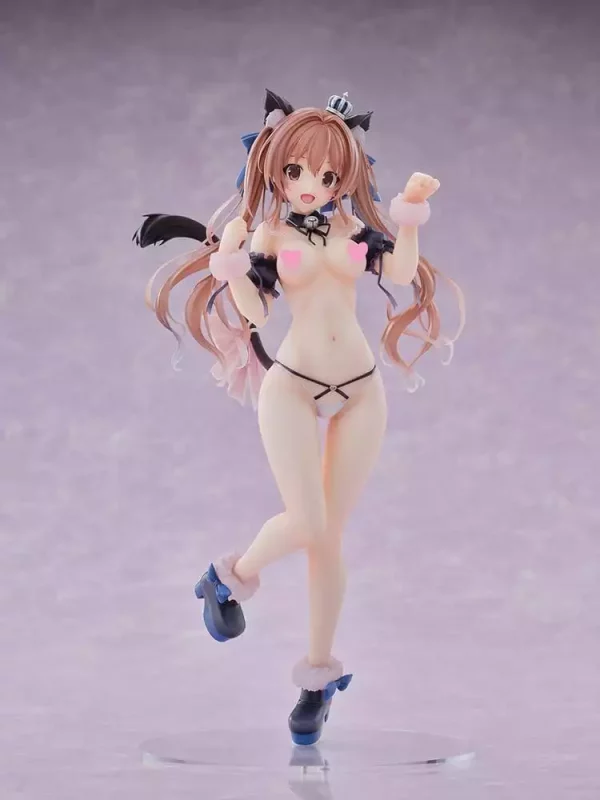original-character-figure-1-6-kanon-chan-illustration-by-karory-29-cm-1786449102-7 original-character-figure-1-6-kanon-chan-illustration-by-karory-29-cm-1786449102-7