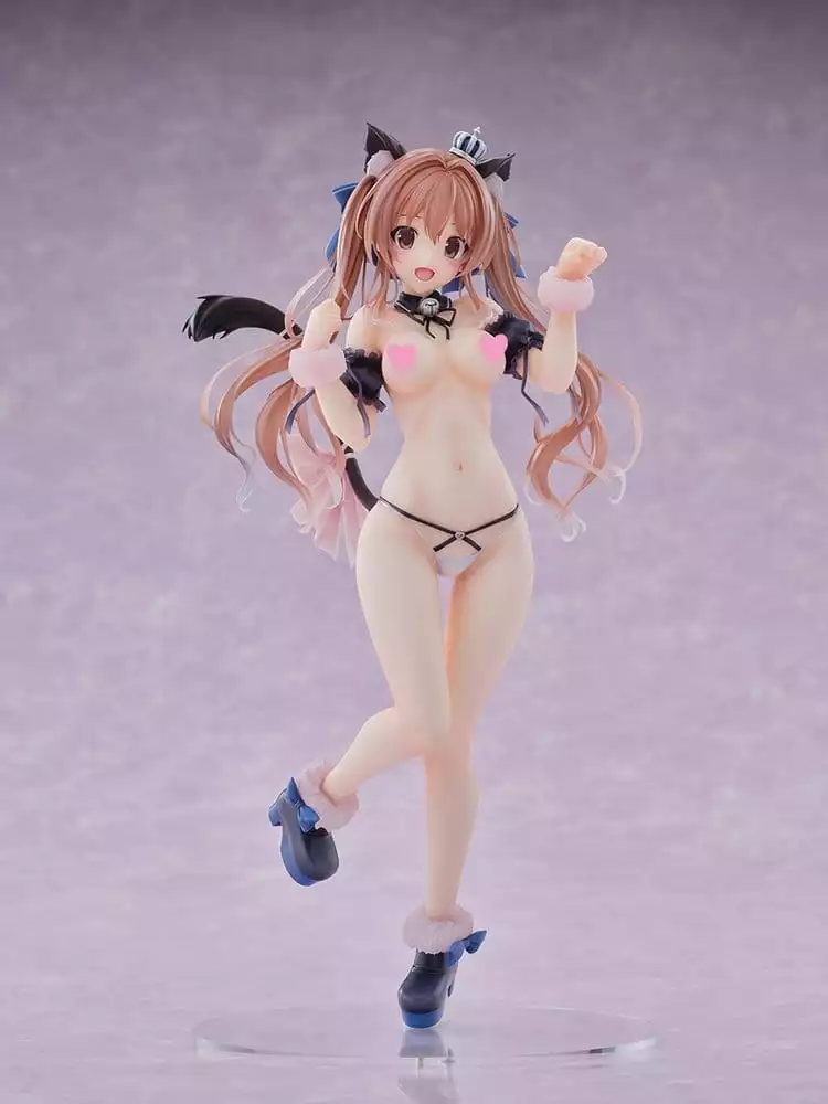 original-character-figure-1-6-kanon-chan-illustration-by-karory-29-cm-1786449102-7