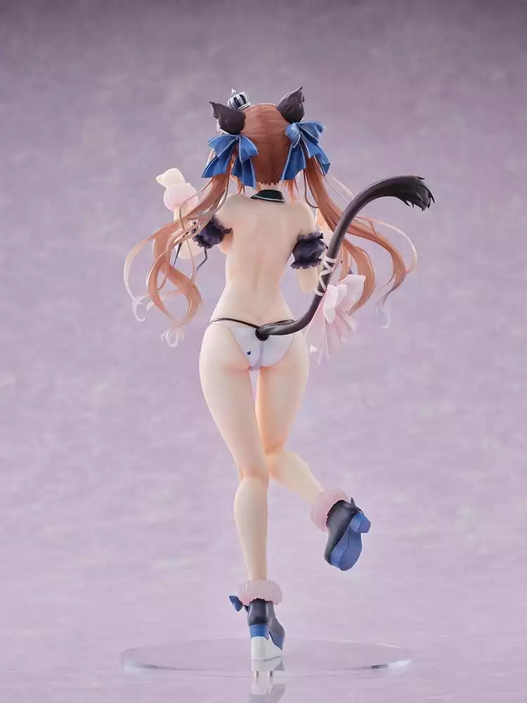 original-character-figure-1-6-kanon-chan-illustration-by-karory-29-cm-1786449103-9